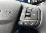 Ford Focus 23