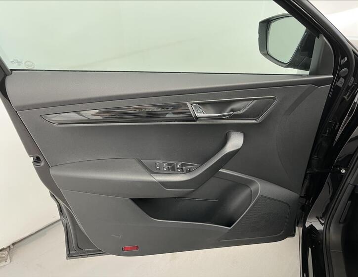 Škoda Karoq 25