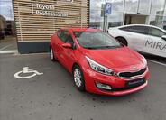 KIA Ceed 13
