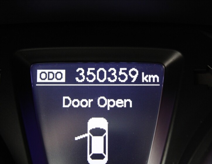 Hyundai i30 9