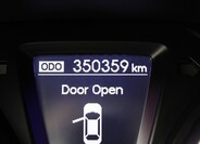 Hyundai i30 9