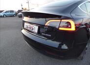 Tesla Model 3 57