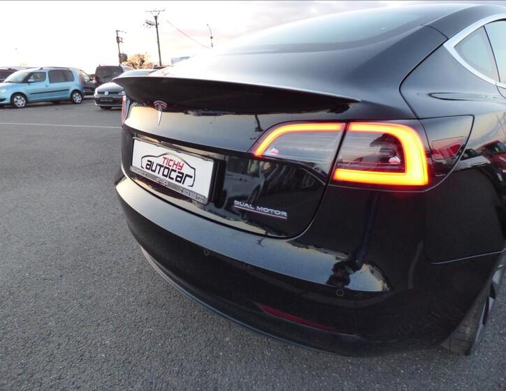 Tesla Model 3 57