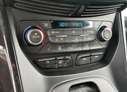 Ford Kuga 10