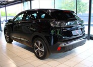 Peugeot 3008 4