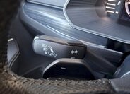 Škoda Superb 19
