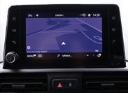 Opel Combo 22