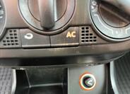 Volkswagen Fox 17