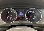 Volkswagen Tiguan 11