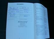 Ford Fiesta 22
