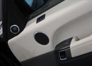 Land Rover Range Rover Sport 17