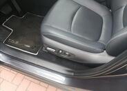 Toyota RAV4 11