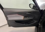 Cupra Born 30