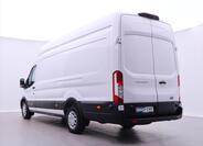 Ford Transit 5