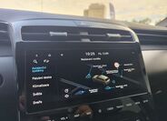 Hyundai Tucson 18