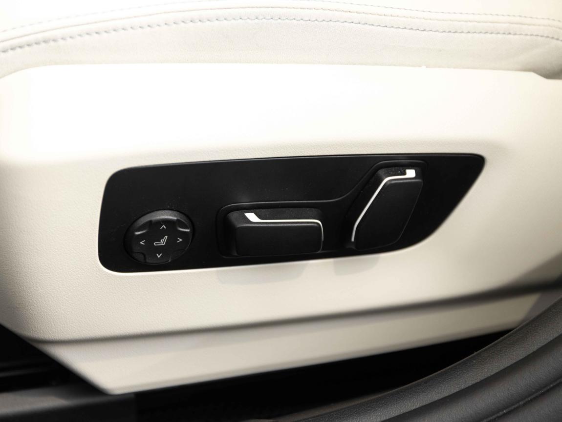 BMW Řada 5