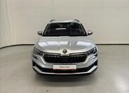 Škoda Karoq 4