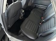 Ford Mondeo 16