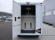 Renault Master 9
