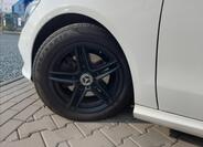 Mercedes-Benz CLA 42