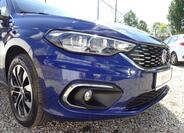 Fiat Tipo 11