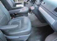 Volkswagen Multivan 24