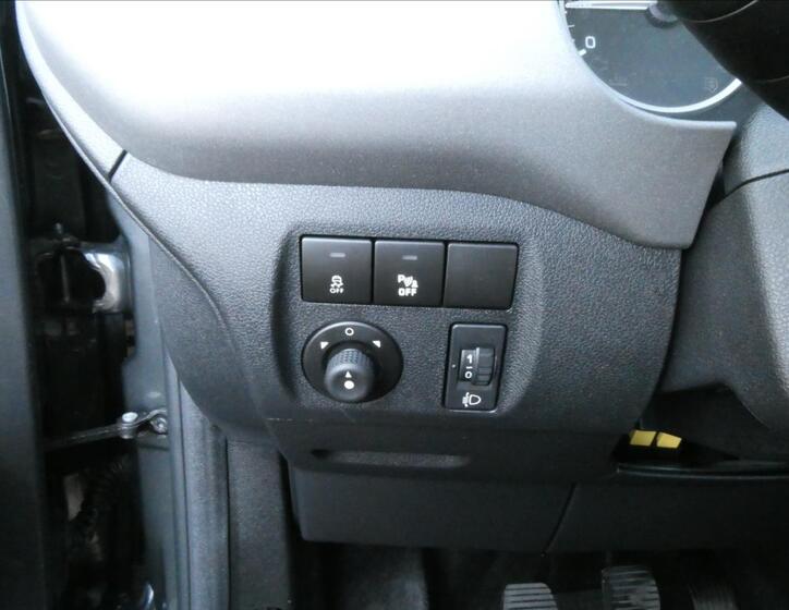 Citroën Berlingo 33