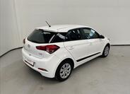 Hyundai i20 2