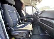 Iveco Daily 7