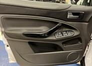 Ford Kuga 13