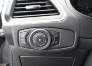 Ford Galaxy 20
