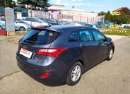 Hyundai i30 5