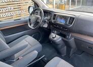 Toyota ProAce Verso 24