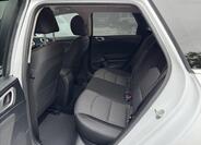 KIA Ceed 12