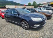 Citroën C5 9