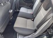 Ford Focus 13