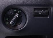 Škoda Fabia 18