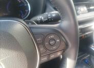 Toyota RAV4 14