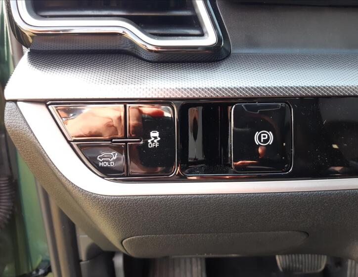 KIA Sportage 15