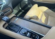 Volvo XC90 20