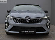 Renault Clio 49