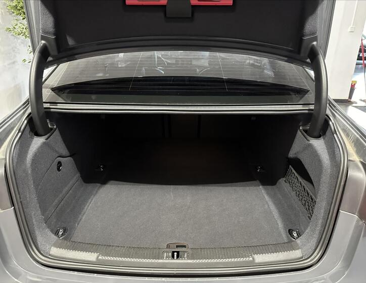 Audi A6 22