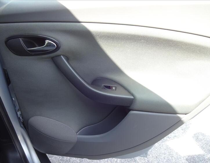 Seat Altea 26