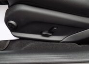 Mercedes-Benz Třídy E 22