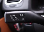 Volkswagen Scirocco 21