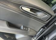 Alfa Romeo Stelvio 18