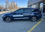 Hyundai i30 5