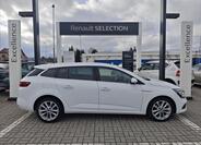 Renault Mégane 7