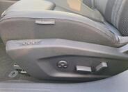 Peugeot 408 14