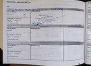 Renault Clio 26